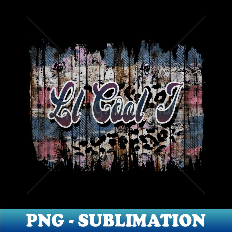 BN-20231024-7577_Rainbow LL Graphic Cool J Name Birthday 70s 80s 90s 3611.jpg