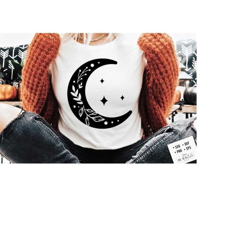 241020231992-moon-and-stars-svg-crescent-moon-svg-magic-illustration-image-1.jpg