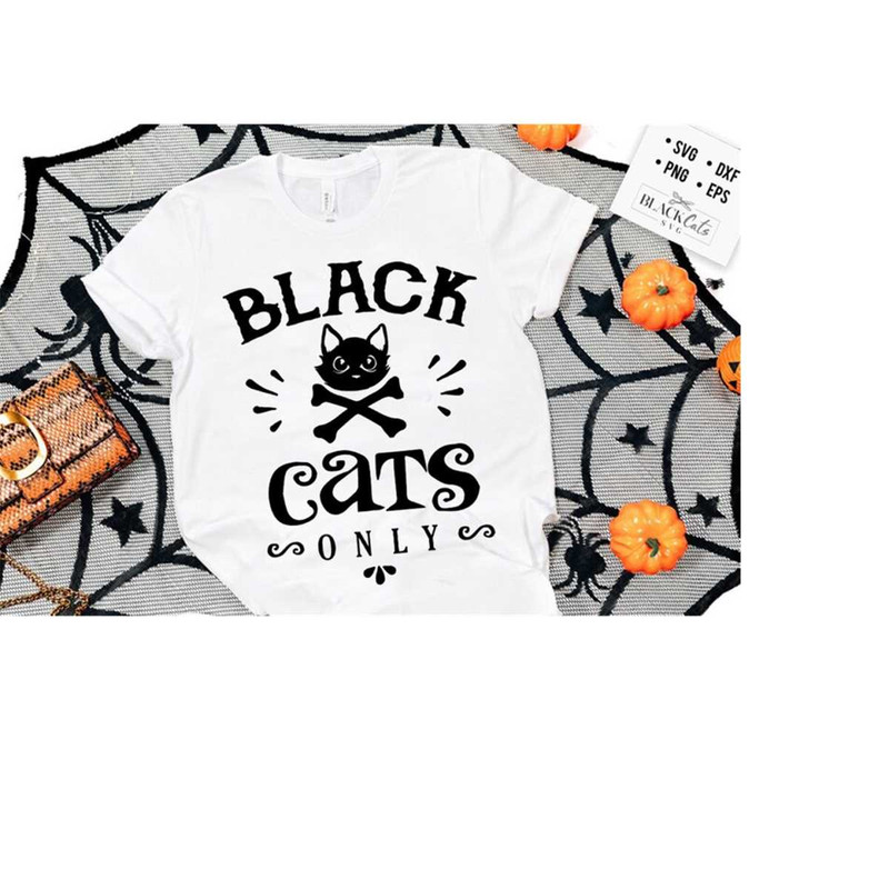 241020231992-black-cats-only-svg-halloween-svg-happy-halloween-svg-witch-image-1.jpg