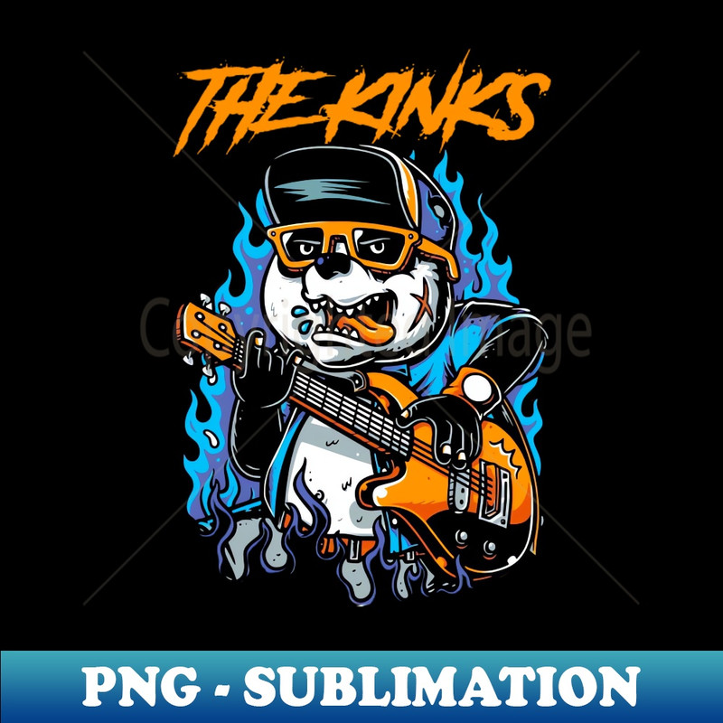 BN-20231024-9739_THE KINKS BAND 1907.jpg