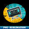 BO-20231024-1858_Cassete Tape  Black Eyed Peas 5934.jpg