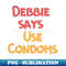 BO-20231024-2710_Debbie says use condoms 3790.jpg