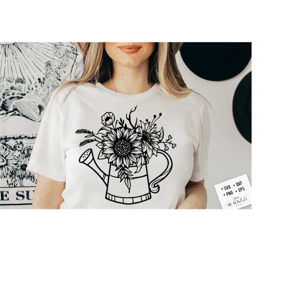 2410202319922-boho-sunflower-svg-sunflower-illustration-svg-sunflower-svg-image-1.jpg