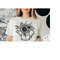 2410202319922-boho-sunflower-svg-sunflower-illustration-svg-sunflower-svg-image-1.jpg
