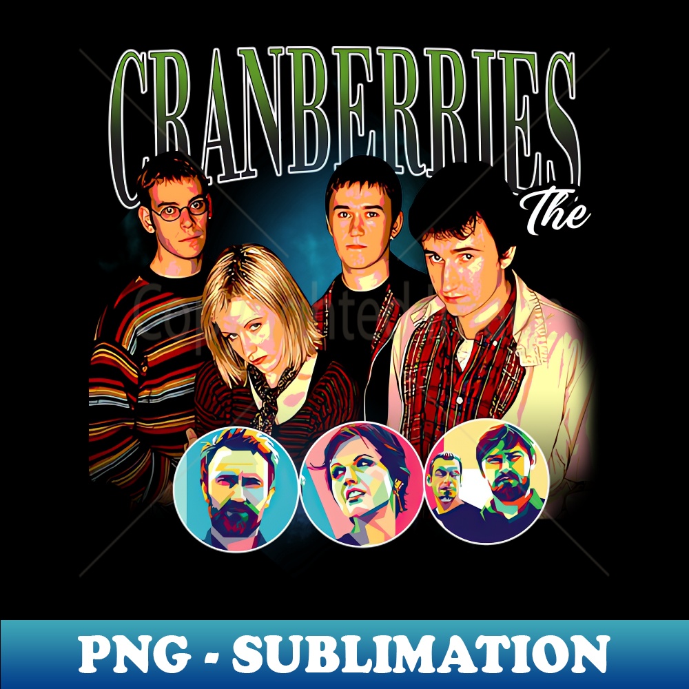 BO-20231024-6919_Musical Tribute Showcase the Unforgettable Hits and Poignant Lyrics of Cranberries on a Tee 1477.jpg