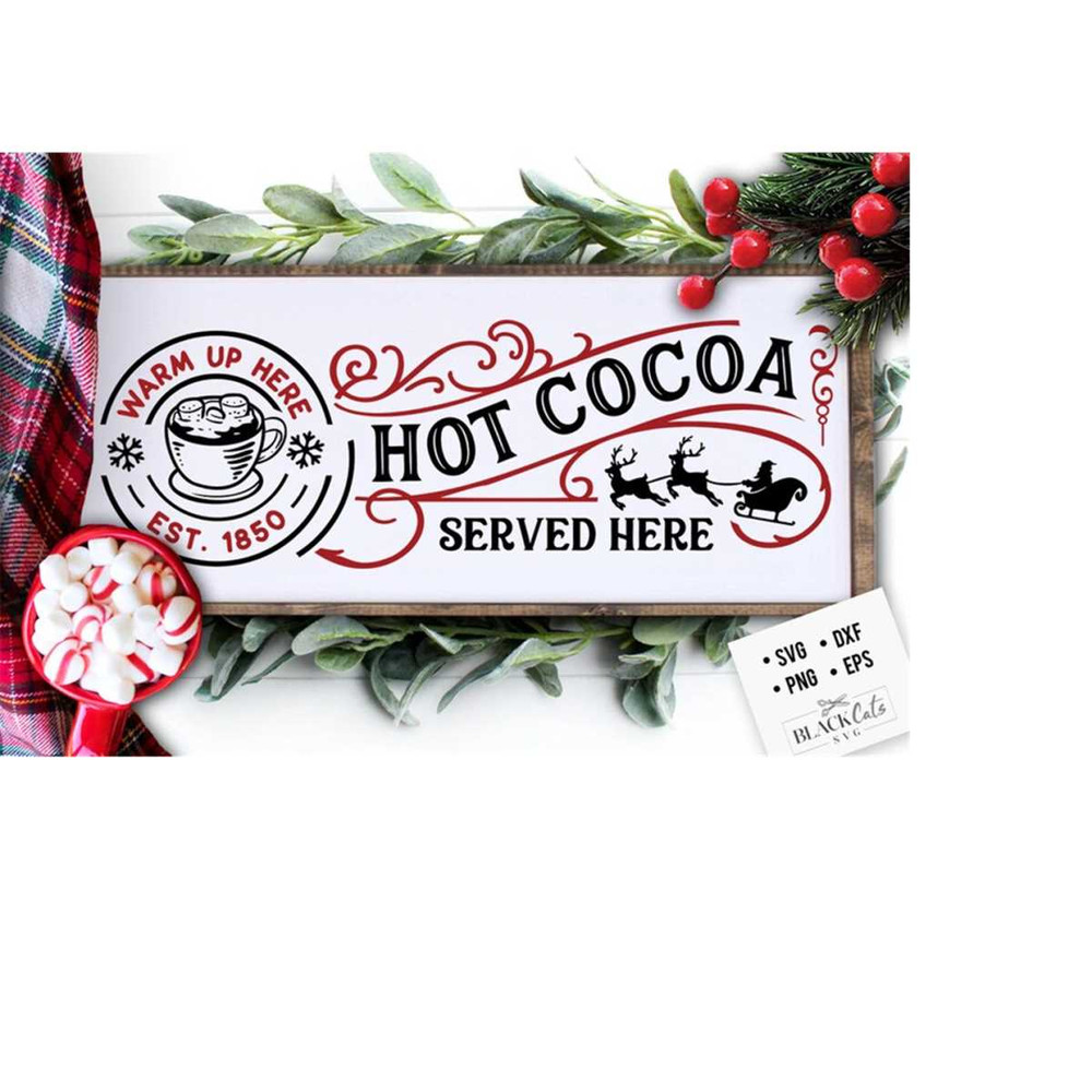 2410202319952-hot-cocoa-poster-svg-hot-cocoa-svg-old-fashioned-hot-cocoa-image-1.jpg