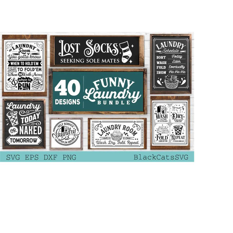 2410202319102-laundry-funny-bundle-svg-40-designs-image-1.jpg