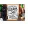 2410202319105-welcome-to-my-kitchen-svg-witch-kitchen-svg-magic-kitchen-image-1.jpg