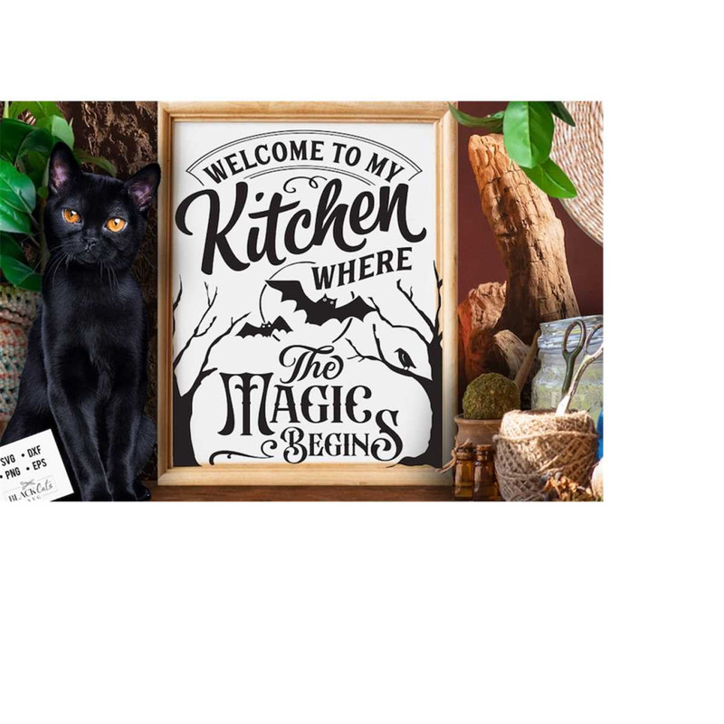 2410202319105-welcome-to-my-kitchen-svg-witch-kitchen-svg-magic-kitchen-image-1.jpg