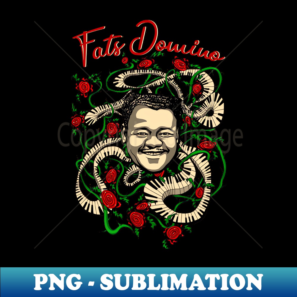 BQ-20231024-3413_Fats Domino 4056.jpg