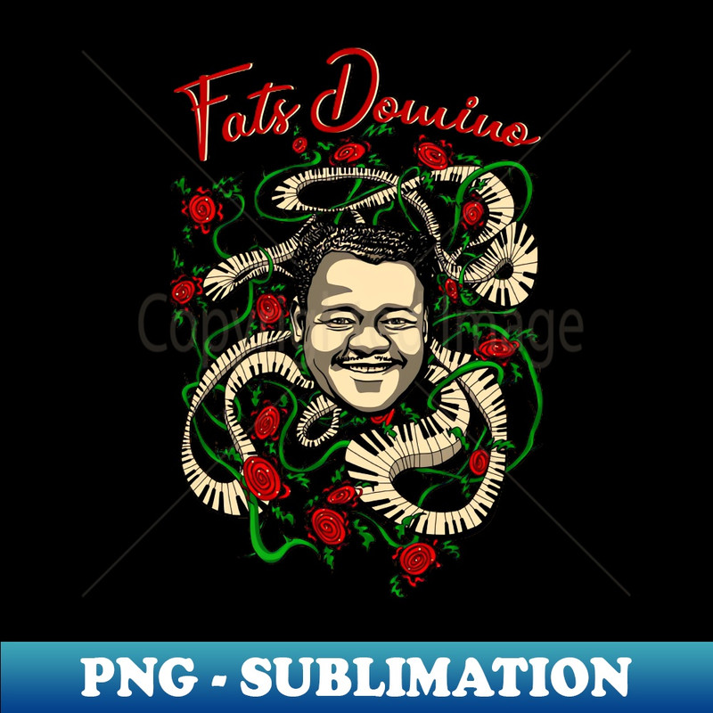 BQ-20231024-3413_Fats Domino 4056.jpg