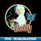 BQ-20231024-7735_Retro dolly parton 2971.jpg