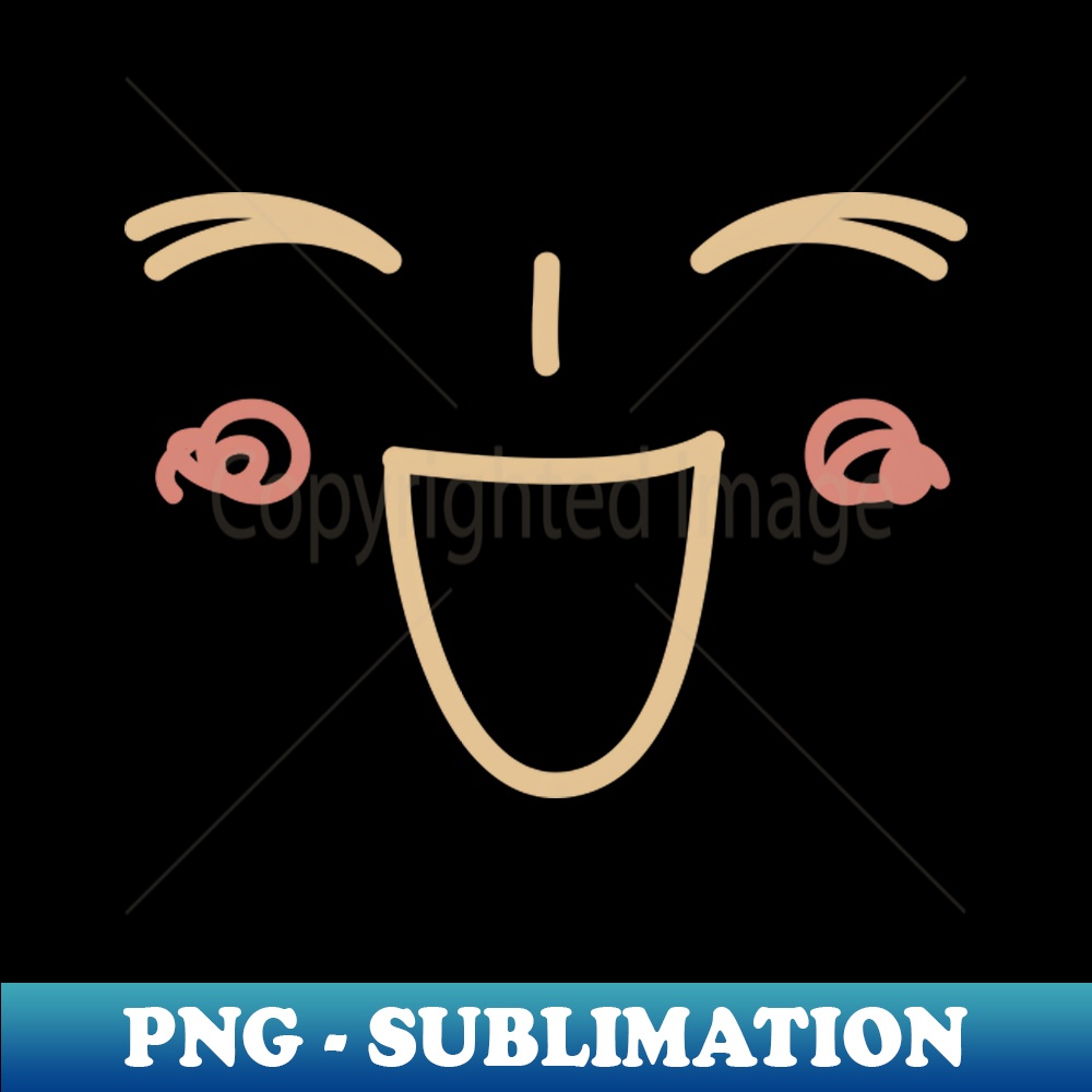 BR-20231024-4376_Hey KoolAid 6509.jpg