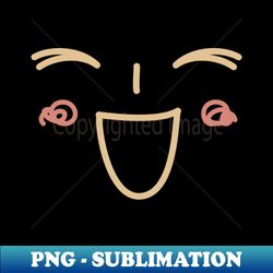 hey koolaid - premium sublimation digital download - spice up your sublimation projects