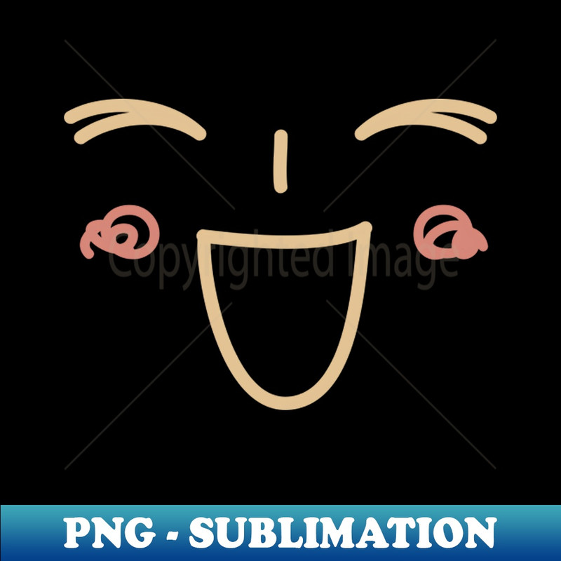 BR-20231024-4376_Hey KoolAid 6509.jpg