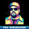 BR-20231024-4722_Ice Cube wpap fullcollor 6 2008.jpg