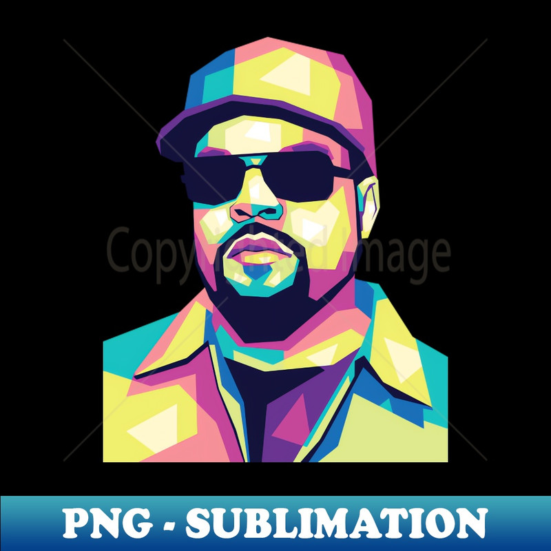 BR-20231024-4722_Ice Cube wpap fullcollor 6 2008.jpg