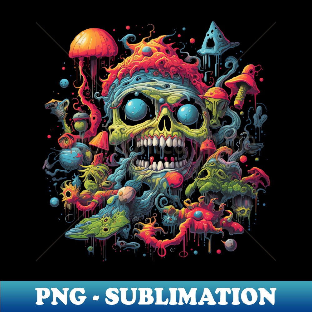 BR-20231024-667_Bad Trip Funny Journey 5665.jpg