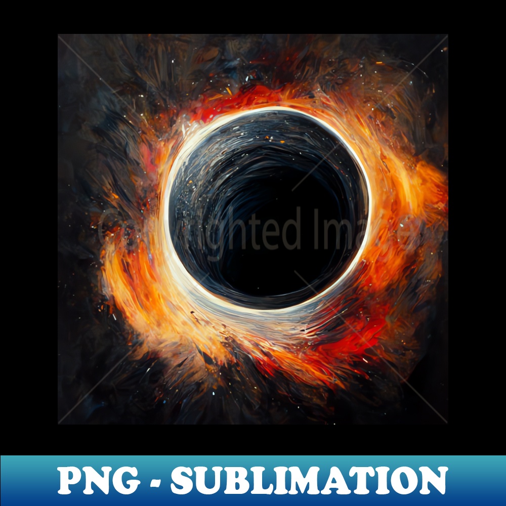 BR-20231024-965_BLACK HOLE 1170.jpg