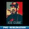 BS-20231024-4654_ICE CUBE 7145.jpg