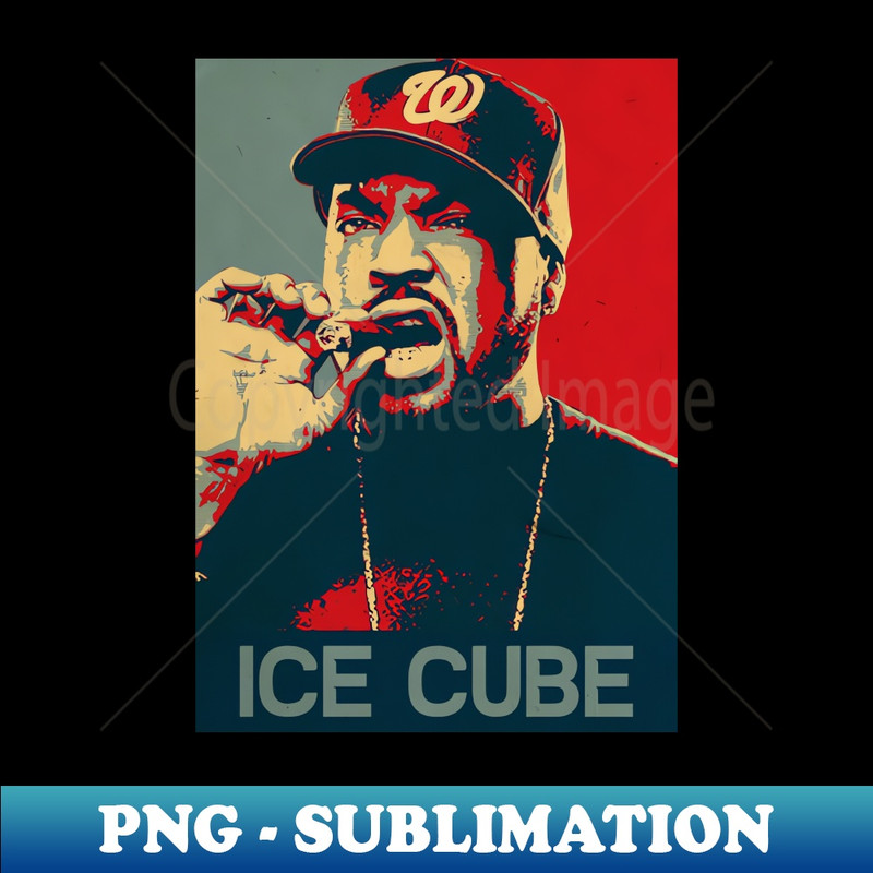 BS-20231024-4654_ICE CUBE 7145.jpg