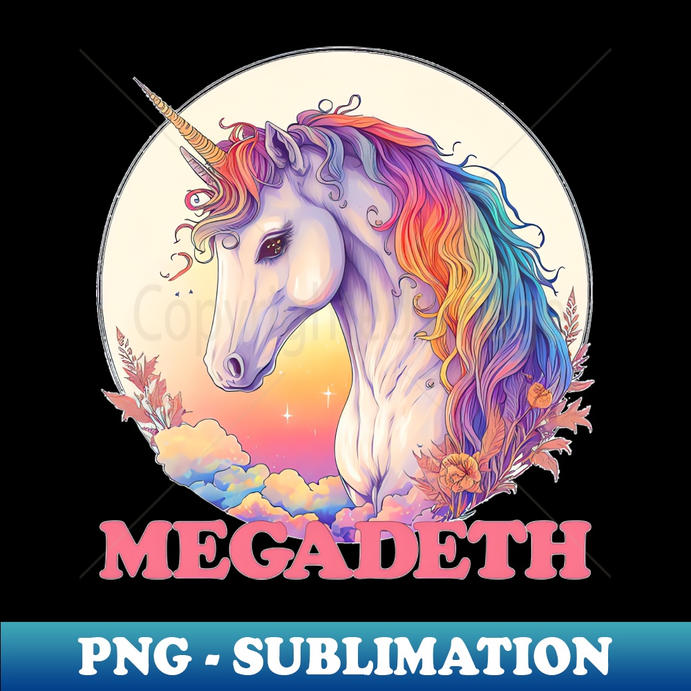 BS-20231024-6560_Megadeth ---- Retro Twee Style Unicorn 2764.jpg