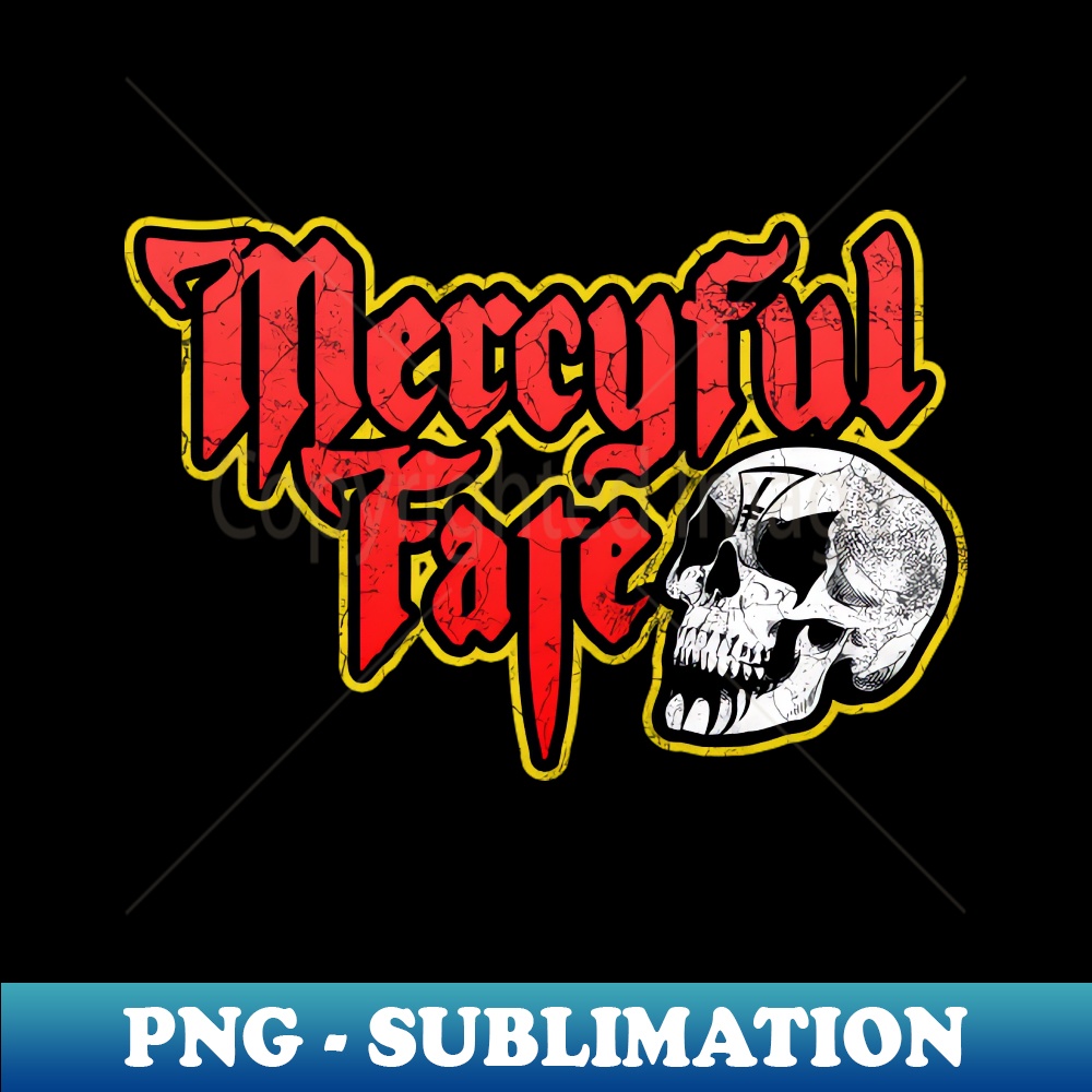 BS-20231024-7963_Rock Band 3687.jpg