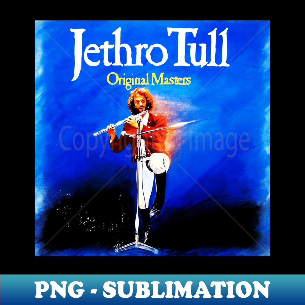 BT-20231024-10375_toro goreng tempe 7866.jpg