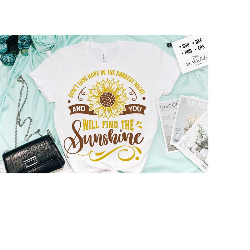 24102023191116-dont-lose-hope-in-the-darkest-night-svg-sunflower-svg-image-1.jpg