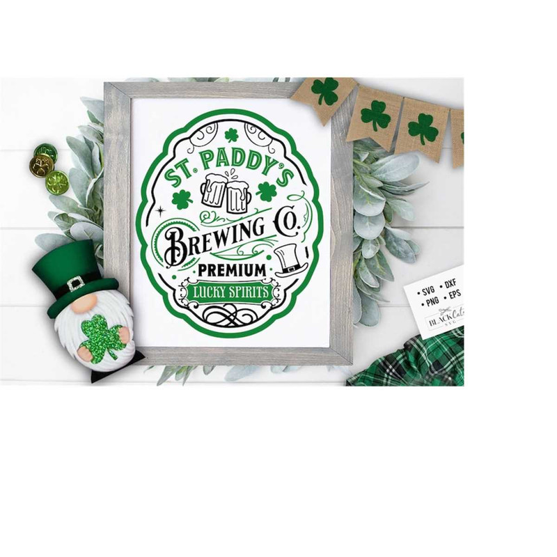 24102023191128-st-paddys-brewing-co-svg-st-patricks-brewing-svg-st-image-1.jpg