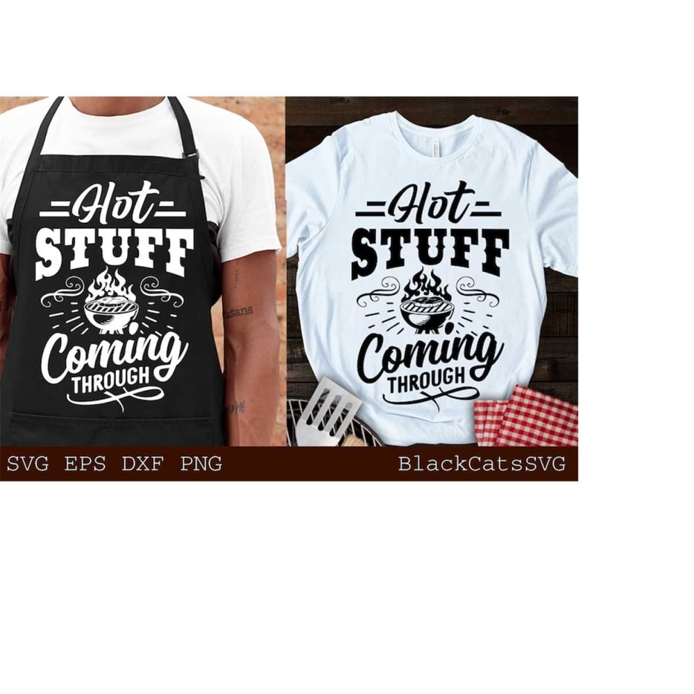 24102023191140-hot-stuff-coming-through-svg-barbecue-svg-grilling-svg-image-1.jpg