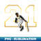 BT-20231024-9654_The Great Clemente 3706.jpg