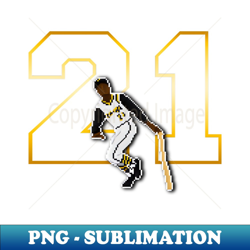 BT-20231024-9654_The Great Clemente 3706.jpg