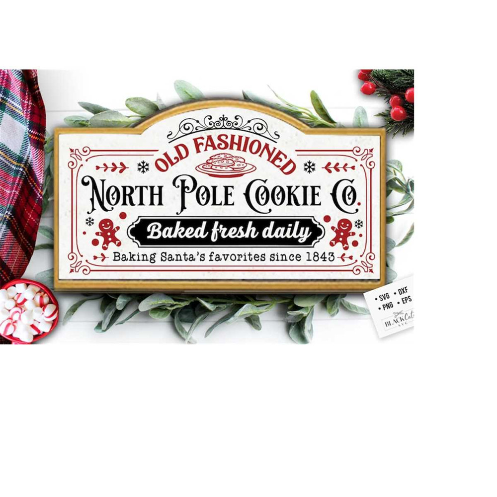 24102023191152-north-pole-cookies-svg-christmas-bakery-svg-gingerbread-svg-image-1.jpg