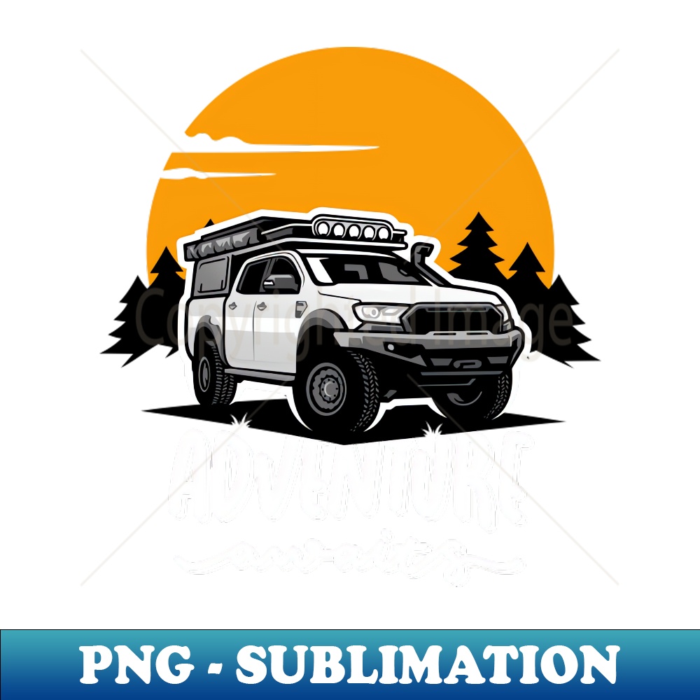 BU-20231024-4408_Hit the adventure road Adventure world time Hiking entertainment 7275.jpg