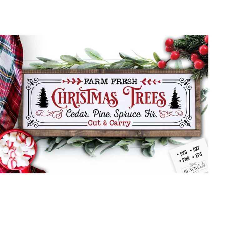 24102023191216-farm-fresh-christmas-trees-svg-christmas-trees-long-sign-svg-image-1.jpg