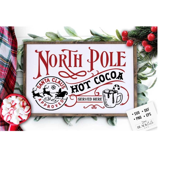 24102023191228-north-pole-hot-cocoa-svg-hot-cocoa-svg-old-fashioned-hot-image-1.jpg