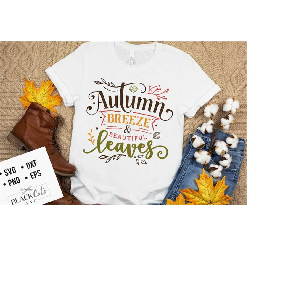 24102023191236-autumn-breeze-beautiful-leaves-svg-autumn-svg-fall-svg-image-1.jpg