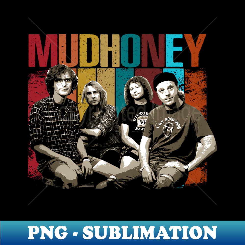 BW-20231024-6892_Mudhoneys Legacy Frame By Frame Decade By Decade 3836.jpg