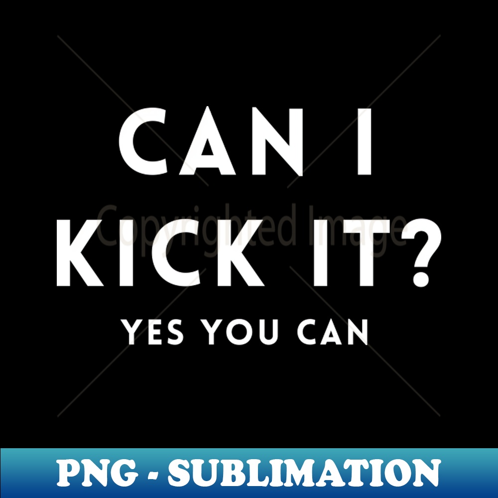BY-20231024-1793_Can I Kick It  yes you can 9587.jpg
