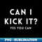 BY-20231024-1793_Can I Kick It  yes you can 9587.jpg