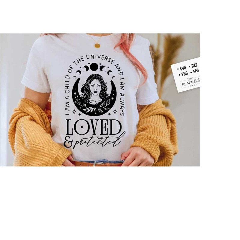 24102023191330-i-am-a-child-of-the-universe-svg-positive-affirmations-svg-image-1.jpg