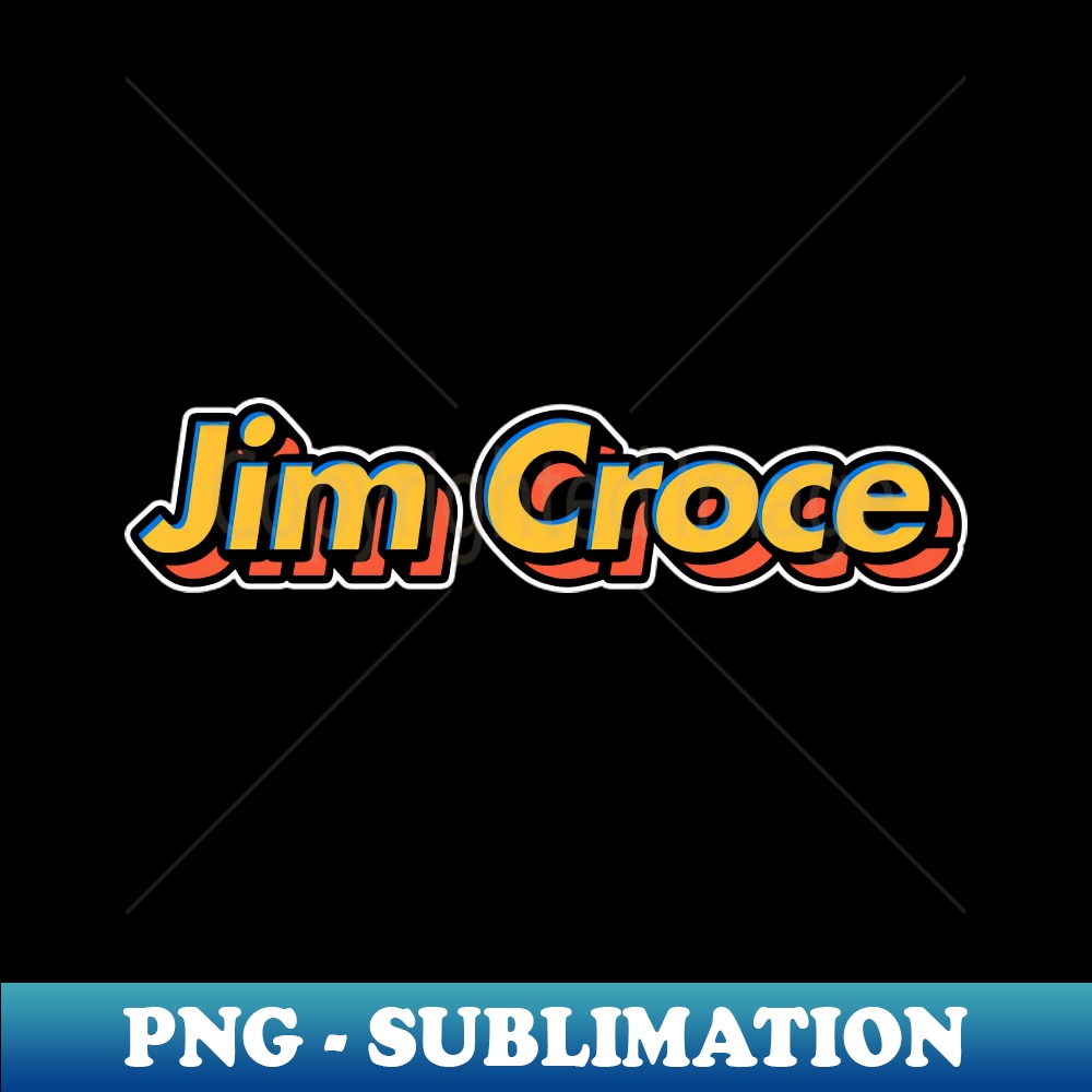 BY-20231024-5353_Jim Croce Retro 3D Artwork Design 1215.jpg