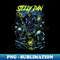 BY-20231024-8788_STEELY DAN BAND DESIGN 2260.jpg