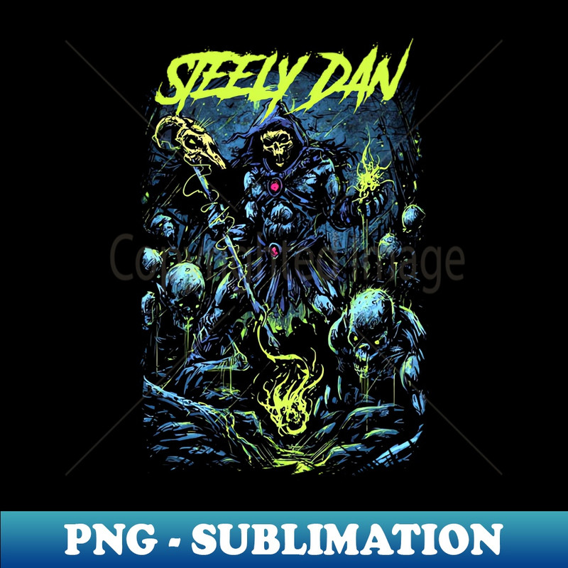 BY-20231024-8788_STEELY DAN BAND DESIGN 2260.jpg