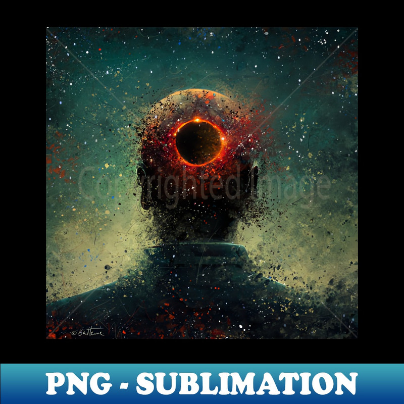 BY-20231024-978_Black Hole 7806.jpg