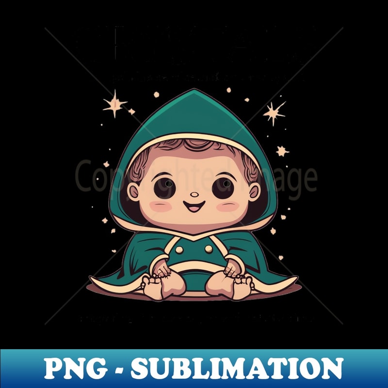 BZ-20231024-2295_CRYSTALS Babysitting Doomsday Cult Service 7154.jpg