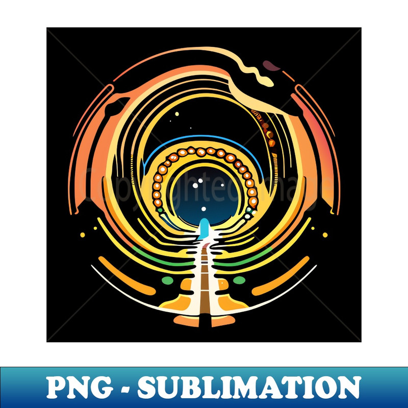 BZ-20231024-3642_Funny hilarious journey through intestine 2539.jpg