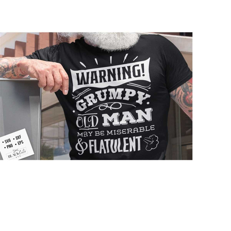 24102023191412-warning-grumpy-old-man-may-be-miserable-and-flatulent-svg-image-1.jpg