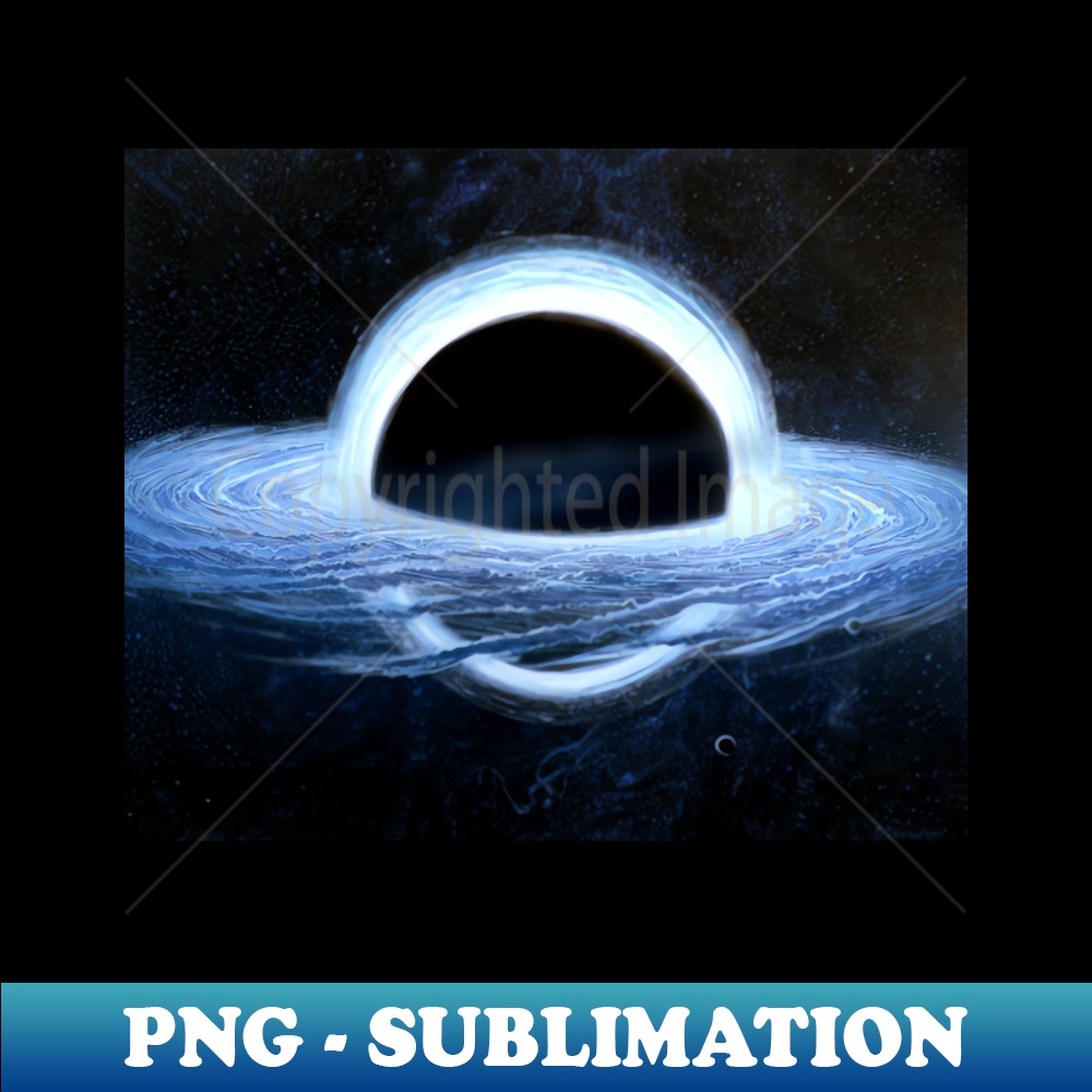 BZ-20231024-979_Black hole 9126.jpg